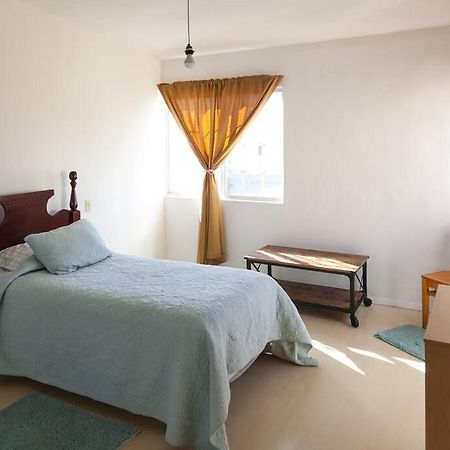 Sunset Included In Your Stay !!! ティファナ エクステリア 写真