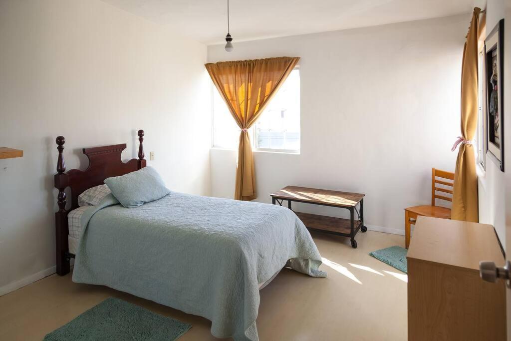 Sunset Included In Your Stay !!! ティファナ エクステリア 写真